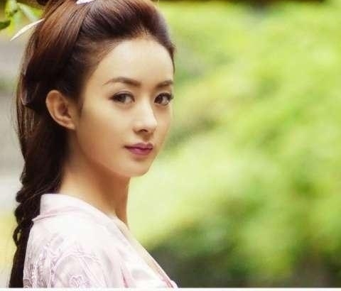 �������������� ����: ������ ��������