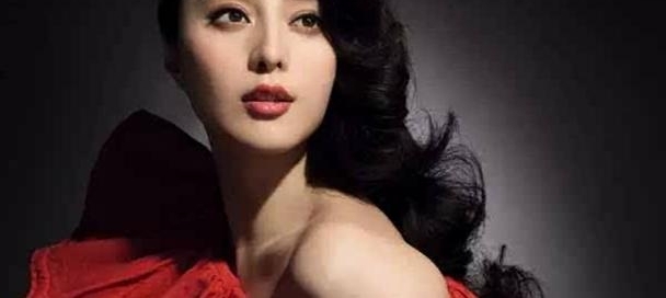 ��ЩΪ�˽�ɫ����Ը���Ի����󡱵���Ա��˭������ӡ����̣�