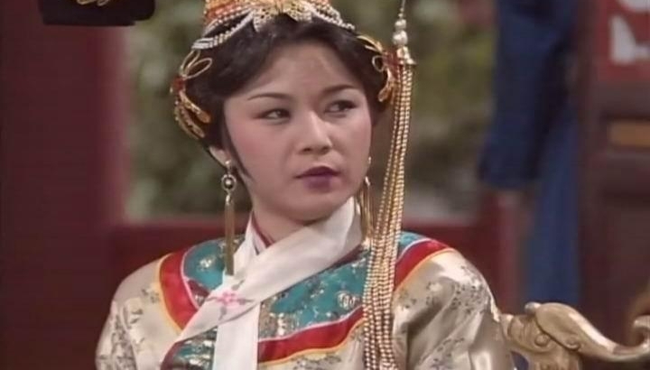 �����Աŷ����ɺ���ٰ�ȥ�� ���ݻ��ش����Ⱦ����ɫ