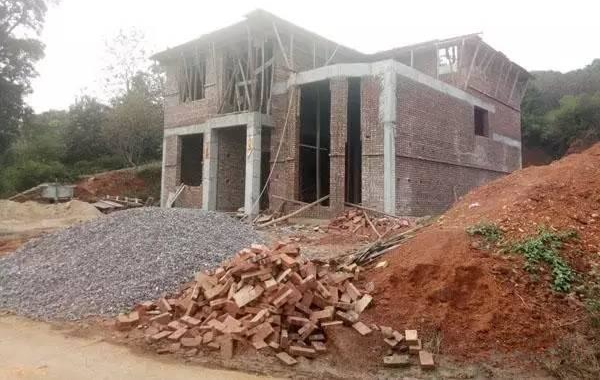 �һ�30���Խ���ũ������������޵Ĺ㶫���������㽭���Ѷ�������