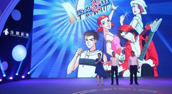 ��ȫְ����2������2019�� ����Ϊ��񡷽�����