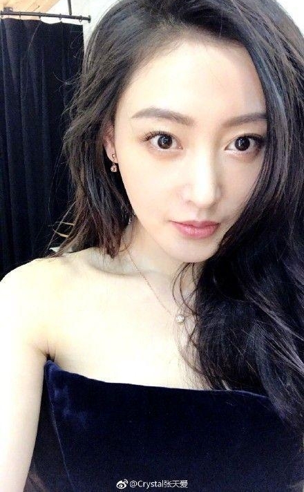 ���찮�����ݡ�̫������ְ�ǡ����죬Ϊ��˯������