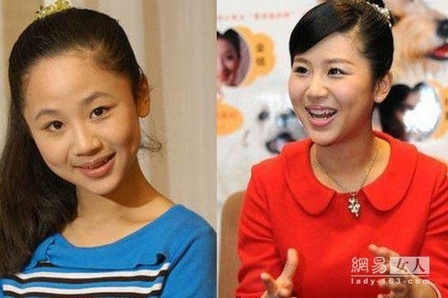 ���ϱ�Ǳ�������� ��������ǰ��Ա�