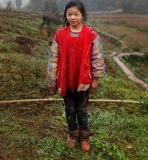 ������������11�����ӣ�һ�Ŵ�˯�����ˣ������˶�����