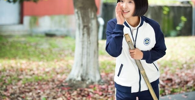 ��˲����Ӿ����ڽ���ɱ�࣬�����ڴ���һ��������