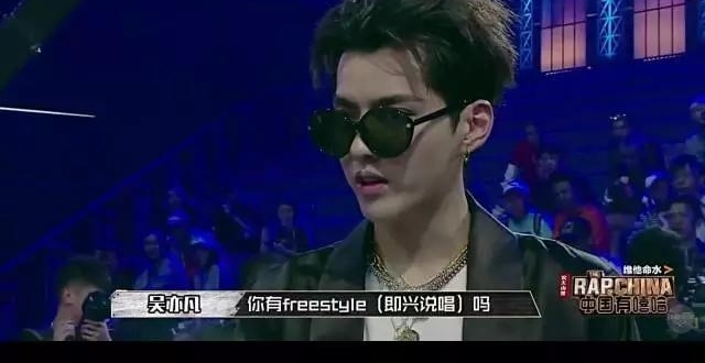 �����ۡ������ǳ����������ǳ����������꣬�ѵ��������Ҫ��freestyle��