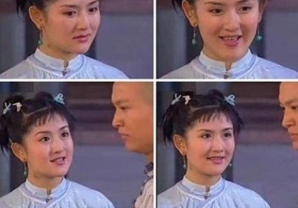 ����������Ȧ32�꣬���쾭���ɫ�����������˭�ǵ�����