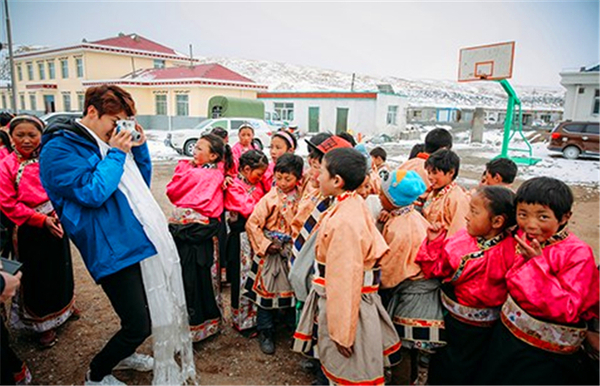 �����������ϢŨ��ȴ����ƶ����һ�������ܰɣ�