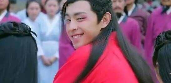 ǴīhδƵۣǡƺ˭͵ģ