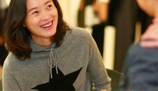 ���ҵ�ǰ����������鲻���£����µ���һ�겻��