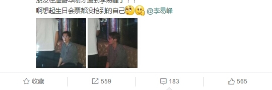 ·¸绪Ƶż׷ ߻谵͵Ҳǲסò