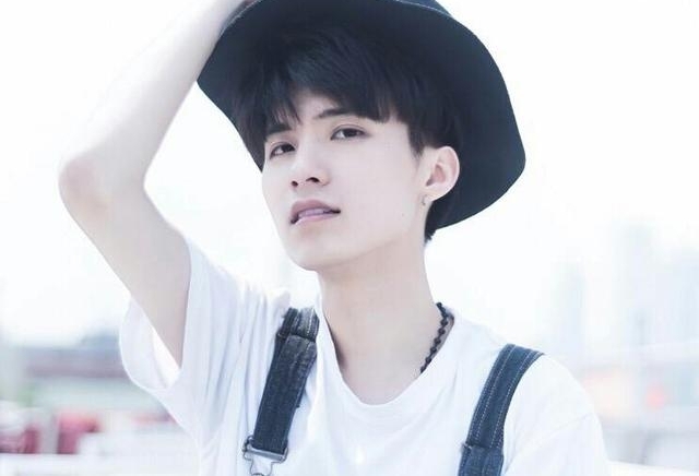 عÿһڶ˾ޣѣֻܻ᲻ĵŮ