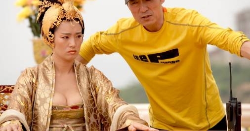 52�깮����������ı�޳����ˣ�����Ϊʲô���Ǵ�������Ǹ��ˣ�