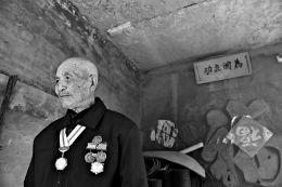 �����к� ���Ĳ���