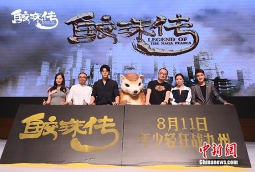 �����鴫���ĵ� ����:������ӰӦ���������䵵��