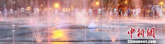 �Ĵ��������¸ߴ�42.7�� ��������������Ȫ������