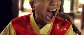 ̵ԽϷĵй磬׾У˶ˣ