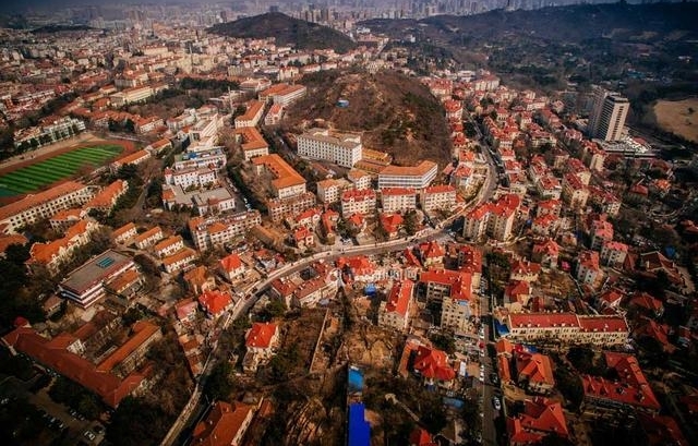 ɽ��ʡ����һ��������У��Ӻ���Ҫ������һ���ô���