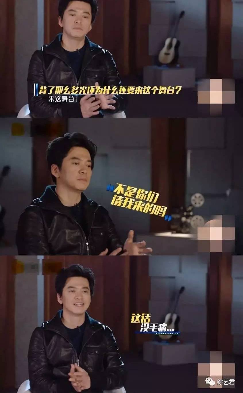 �񲹵���ֻ������...��Щ��������Ȧ�����ս��ߣ���