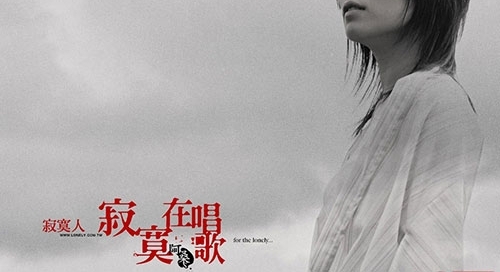 14λȥŮǣ񡱣һλȦ