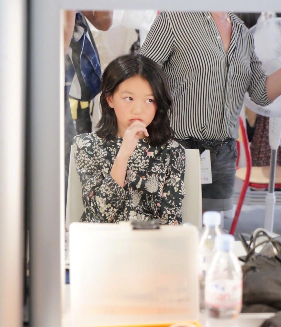 ����T̨������� ������������