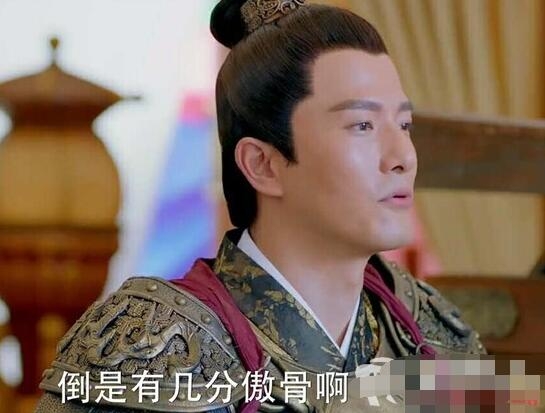 ���Ǵ������Ǻ��ǻ������� �����������߸������ϱ����ع�