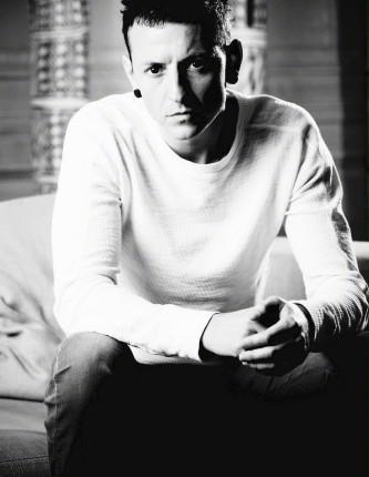 ���ֿϹ�԰��������˹�ء��������ϵ���ɱ ���41��