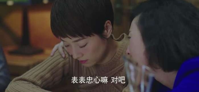 ���ҵ�ǰ������С���������������ᣬ���������P��������