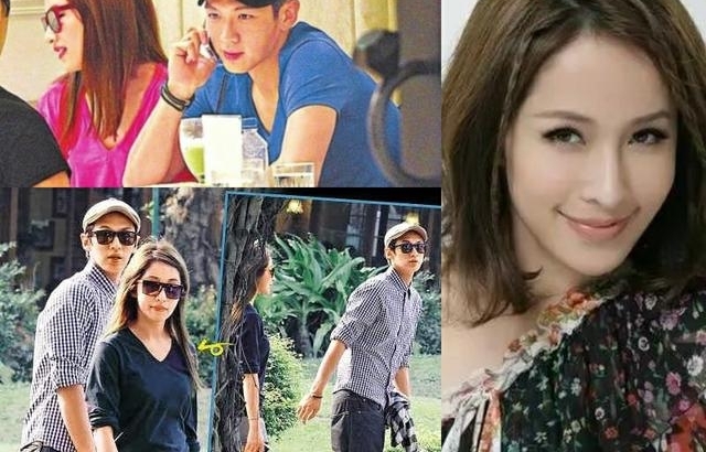 ���������������������� ���۾������С��������