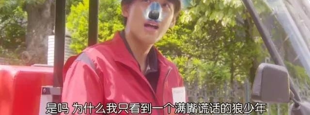 �������ͱ�ȫ�Ұ���������һ�����飿