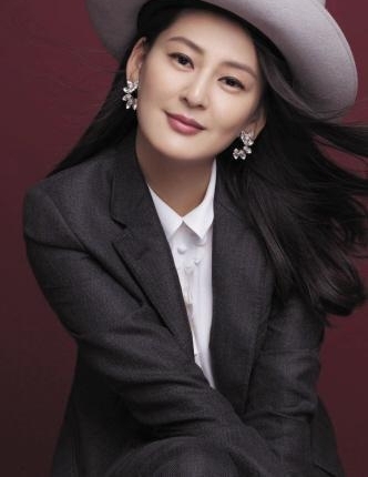 ���ҵ�ǰ�������ڶ��Ϸ�ǿʹ�����ֻ������������Ůǿ��