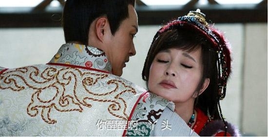 62������������һ�š���Ƥ���ſ����ѣ���Ҫ���ۡ�ƭ����ã�