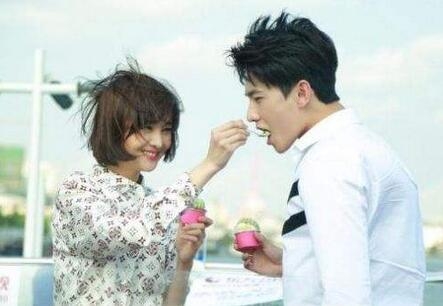 ����֣ˬ������Ϣ �Ƶ걬֣ˬ����˽�������˹���������һ����