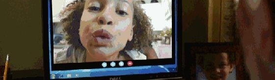 �����ĵ�Ӱ�����ǿ�һ����һ��