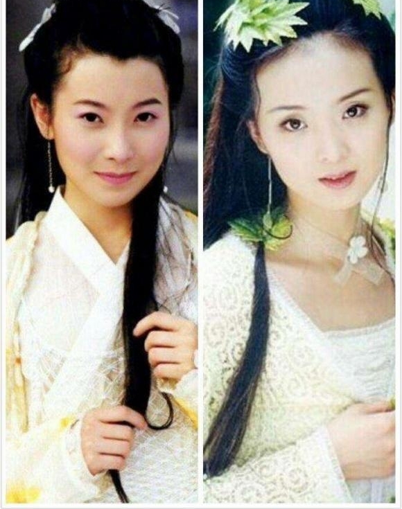 ��Щ��װ��ÿ�ȴû������, ��ȴ��Ϊ�˴�ҵ�ͯ�����