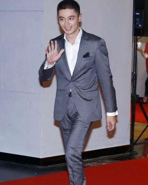 ��Ц���ϸɲ�����������ʿ˧�����鼤��