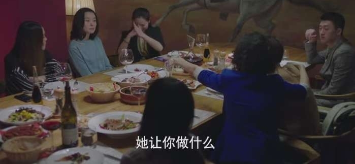 ���ҵ�ǰ������С���������������ᣬ���������P��������