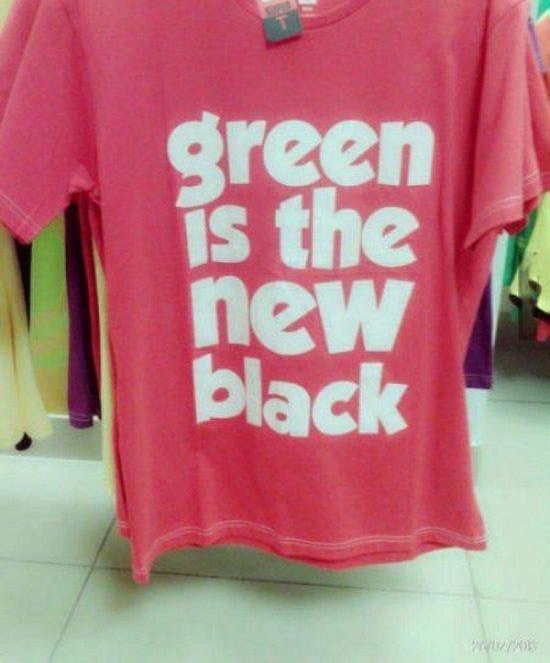 ��Щ��Ƭ����ʲô�ֵֹģ��������黹��û�з���
