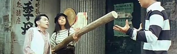 ����Ӱ̳�漣����Я�����»�����������Ϊ����