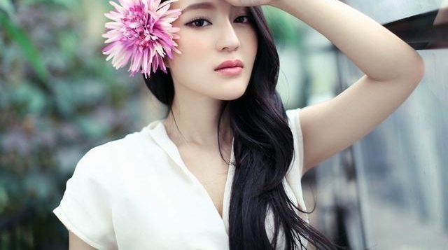 �������������ƣ���Ů�Ĳ���֮·