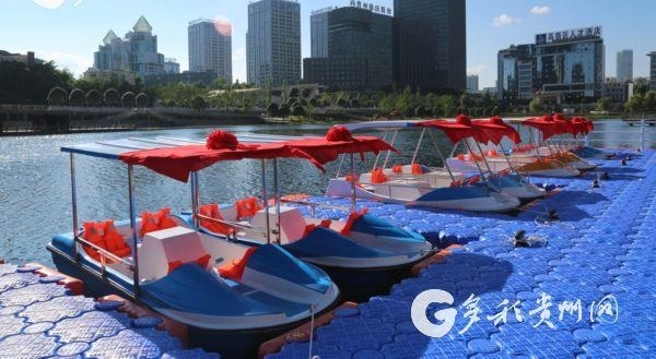 �������������غ��Ͽ��Ի�����������Ӫ�ڼ�10Ԫ�����Сʱ