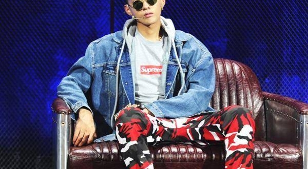 �й�������������ӿ����ɱ�֡����ෲ��ͦ��˧