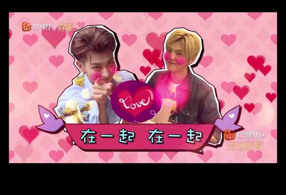 ¹�ϻ���躹��������������ǻ����మ��ɱ���ֵ�line