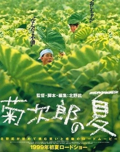 �����ζ�����ʺ����ĵ�10�������Ӱ�������ڵ�Ӱ��Ҳ����������