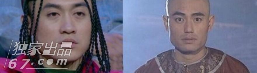 ���й�����������rapper����ײ�� �����ǵ�Ů�Ѷ�������