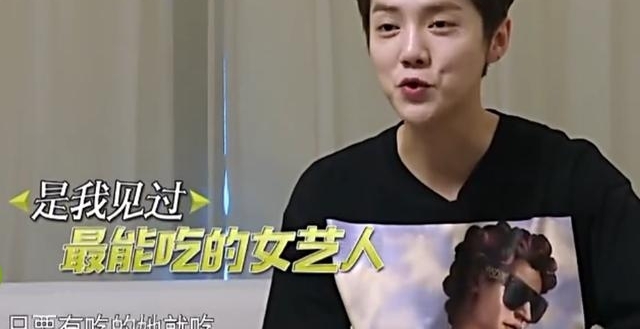 ֤Ȱ͸babyϵã¹̸Ȱͣܳԣ