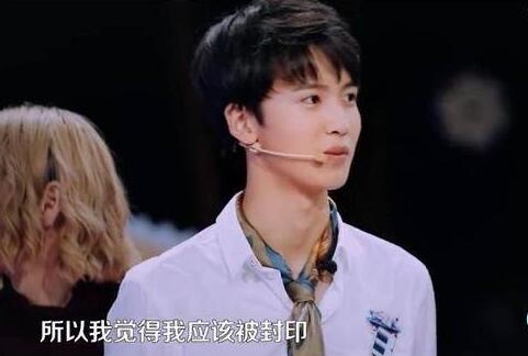 ������Ŀ�ֳ�����¼����� ����Ƶ�����ؿ������ϱ����ع�