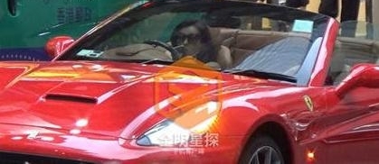 �Ű�֥��ʮ��ĸ�����ֻΪ��һ�������