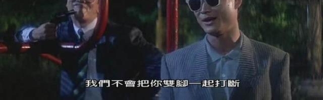 ��Щ�ͳ���һ����������ĳɼҰ࣬13λ��������