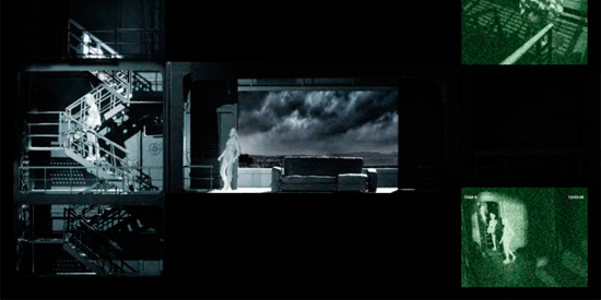 �߸��ɾ����硶����˹̹���������¡�����������Ժ